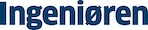 Ingeniøren logo