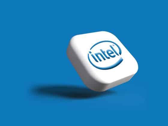 Intel